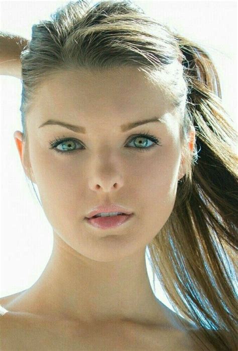 Pin By Gorik Gor On Faces Most Beautiful Faces Beautiful Girl Face