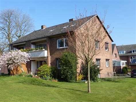 Die sehr gepflegte immobilie befindet sich in einer ruhigen und grünen, aber dennoch zentralen lage in niendorf. 20 Ideen Für 3 Zimmer Wohnung Hamburg - Beste Wohnkultur ...