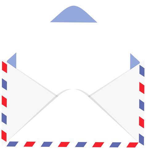Envelope Clipart Red Envelope Envelope Red Envelope Transparent Free