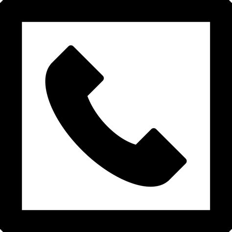 Download Call Button Image Free Transparent Image Hd Hq Png Image