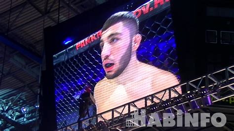 Arman tsarukyan, with official sherdog mixed martial arts stats, photos, videos, and more for the lightweight fighter from. Александр Белых VS Арман Царукян - YouTube