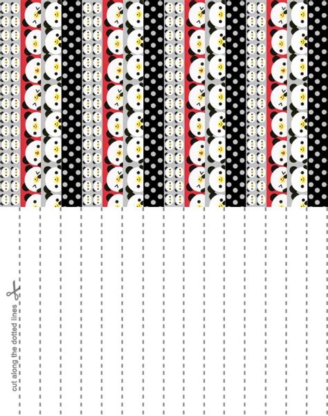 99 best Lucky paper stars images on Pinterest | Paper ...