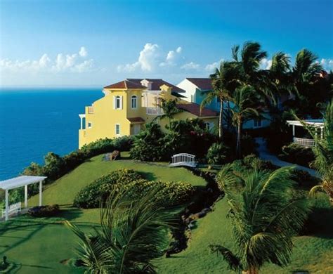 Las Casitas Village A Waldorf Astoria Resort Caribbean Luxury