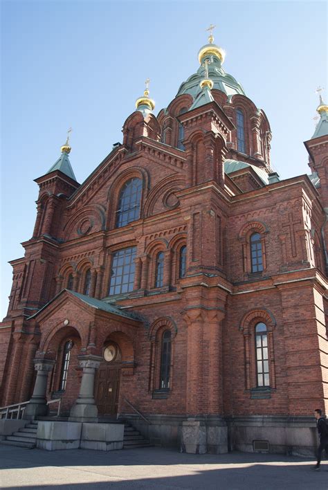 Vergleichen sie attraktionen, lesen sie bewertungen und buchen sie ihre tickets direkt online. Helsinki, Finnland (mit Bildern) | Helsinki, Finnland
