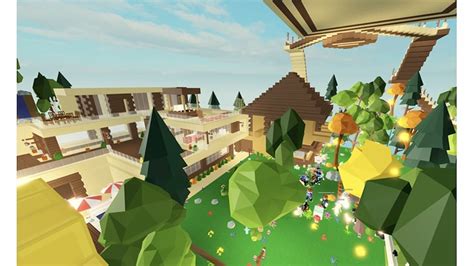 10 Best Roblox Games For Kids Gamepur