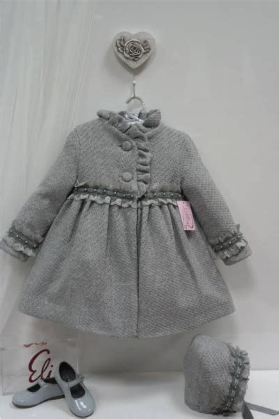 Boutique Infantil Modas Isabel Da La Bienvenida A La Nueva Temporada