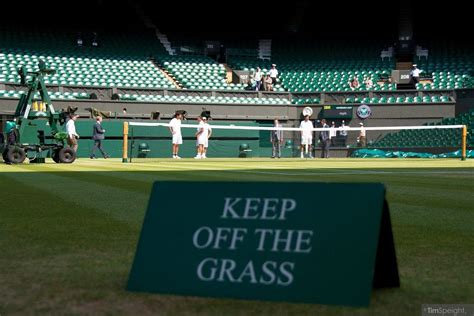 Live From Wimbledon ESPN Shifts Gears For Expanded Host Role At US Open