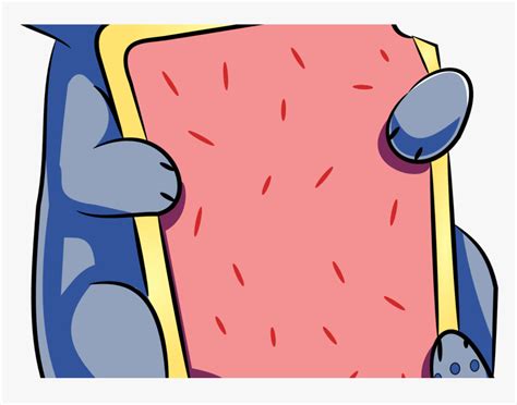 The small town library cat is a simple story, simply told. Nyan Cat Coloring Pages | Coloring Pages Library