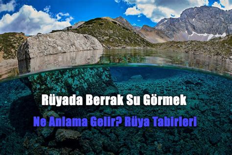 Rüyada Kapalı Birinin Açıldığını Görmek - İslami Rüya Tabirleri, İhya Rüya