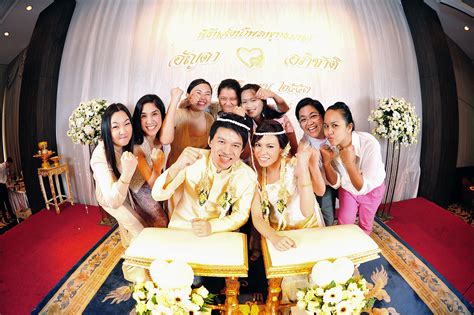 phuket thailand guide wedding in phuket guide