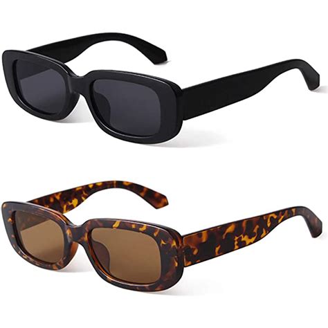 8 Of The Best Sunglasses For Under 20 On Amazon