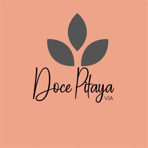 Doce Pitaya Instabio Linkbio