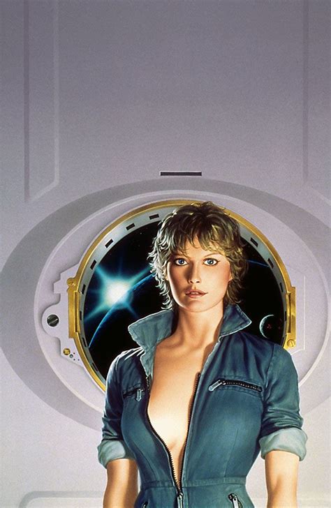 All Illustration The Art Of Michael Whelan Science Fiction Science Fiction Novels Scifi