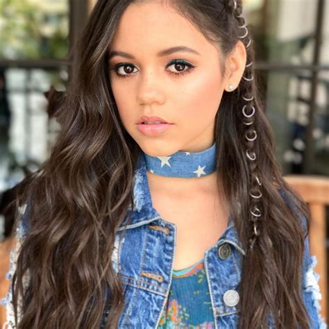 Check spelling or type a new query. Jenna Ortega Wallpapers - Wallpaper Cave