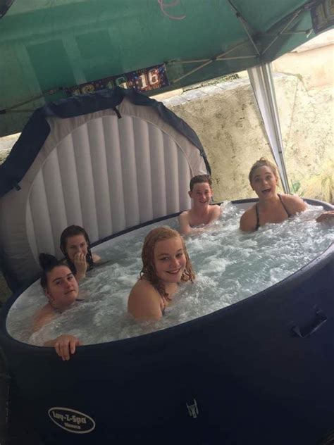 Contact Us Duchy Hot Tub Hire Hot Tub Hire In Cornwall Duchy Hot Tubs