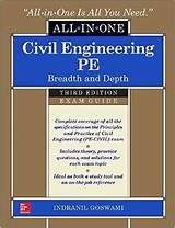 Pictures of All In One Civil Engineering Pe Breadth And Depth