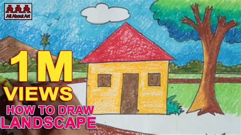 Online Drawing Classes How To Draw Lesson 6 For Kids 2 To 5