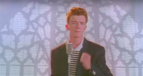 The financial life of cancer sign persons during 2021 will be this will be helpful again when mars transits into your moon sign. Rickroll: 14 Facts About the Meme That's Never Gonna Give ...