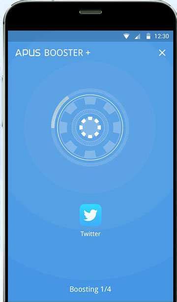 Apus Booster Android Apk Oyun Uygulama Ve Zil Sesleri Indirme Sitesi