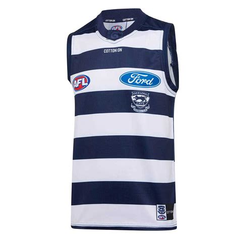 But geelong has a connection and chemistry to win a premiership. Geelong Cats 2020 Mens Away Guernsey | Rebel Sport