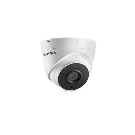 hikvision ds 2ce56d7t it3 6mm turbo hd surveillance camera brentsol