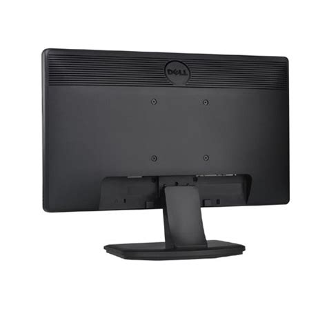 Dell In2030m 20 Inch Screen Led Lit Monitor
