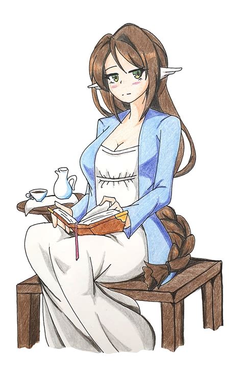 23 755 tykkäystä · 295 puhuu tästä. 메이플스토리 인벤 : 오후에 책 읽는 세렌 - 메이플스토리 인벤 ...