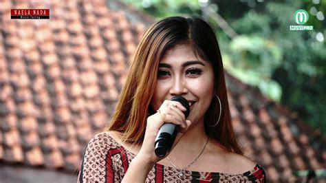 Nyandak Angin Dewi Diva Naela Nada Live Kuningan Youtube