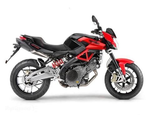 Send us motorcycle reviews for bikes you know and help other riders to select a bike suites them. 2014 Aprilia Shiver 750 - Moto.ZombDrive.COM