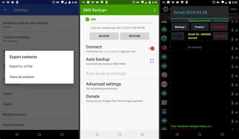 Set Up Your New Android Smartphone In A Snap Techstribe