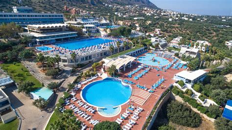 royal and imperial belvedere hotels in hersonissos crete loveholidays