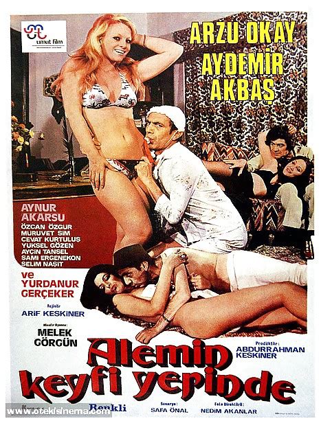 Turkish Erotic Movies Porn Pictures Xxx Photos Sex Images 883715