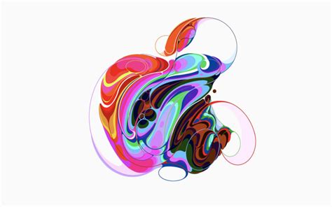 Apple inks deal with Ex Machina-maker A24 studio to create ...
