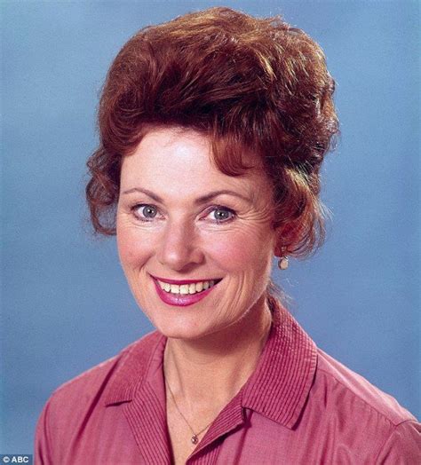 Image Result For Marion Ross Marion Ross Celebrities Tv Happy