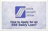 Images of Sss Housing Loan For Ofw
