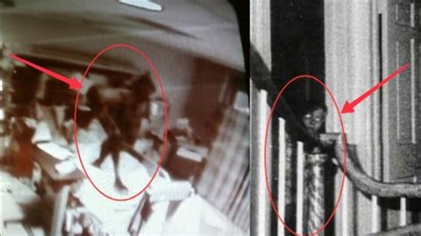 THE MOST FAMOUS GHOST PHOTOGRAPHS EVER TAKEN With Story YouTube