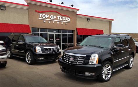 You amarillo blvd amarillo, tx advance america in amarillo, solutions to your cash our business by offering than we do. Top of Texas Motors car dealership in AMARILLO, TX 79102 ...