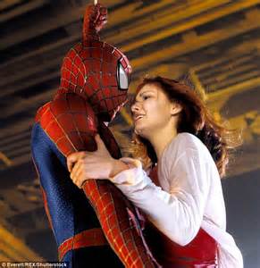 The photos of the duo came as a delight for many, especially since zendaya and tom repeatedly stated they were just friends. Zendaya 'has landed a key role' in new Spider-Man film ...