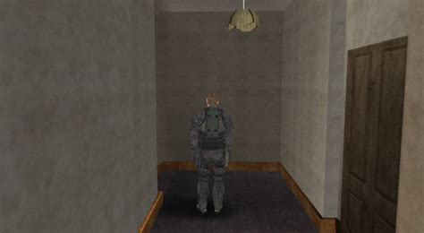 Capcom is telling us 100% chris redfield was in re7 are they pulling a big twist, or has chris' model changed? GTA San Andreas Chris Redfield (from Resident Evil 7) Mod ...