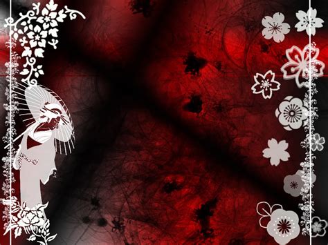 Samurai, japan, japanese, digital art, artwork. Eastern Wallpaper Designs | Free Download Wallpaper ...