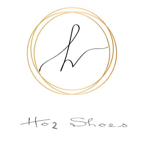 Ho2 Shoes