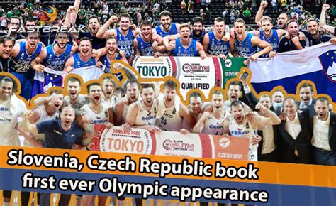Observe the slovenian cup 2019/2020 standings in slovenia category now and check the latest slovenian cup 2019/2020 table, rankings and team performance. WATCH | Slovenia, Czech Republic book first ever Olympic ...