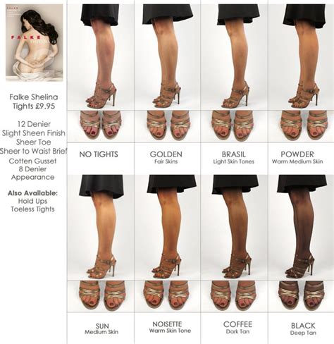 17 Best Images About Tights Top Tips On Pinterest Opaque Tights Sprays And Hosiery
