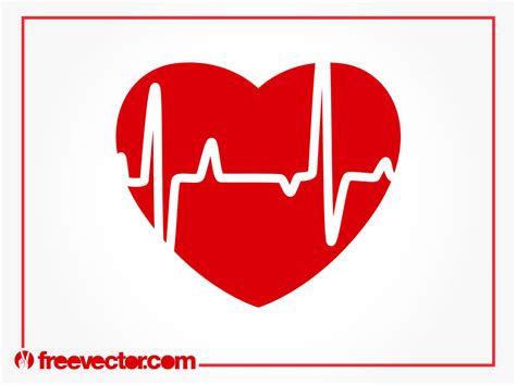 Cardiology Icon Vector Art And Graphics