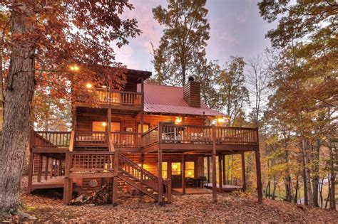 Click here or the book now button to see updated pricing & availability. Blue Lake Cabin in Blue Ridge - North GA Cabin Rental