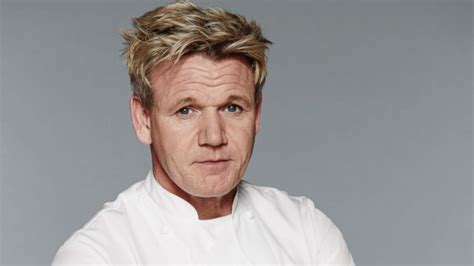 Christmas Recipes Gordon Ramsay 2023 New Perfect Most Popular List Of