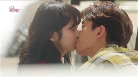 one more happy ending episode 1 dramabeans korean drama recaps happy endings korean drama