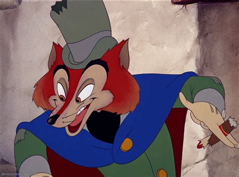 Image Pinocchio Disneyscreencaps Com 3299 Disney Wiki Fandom