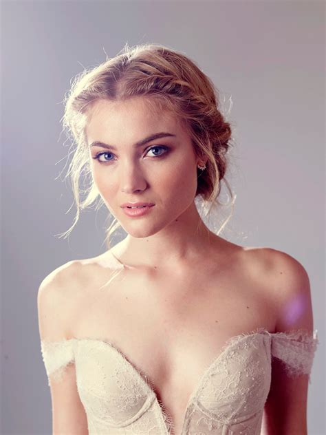 Skyler Samuels R Gentlemanboners