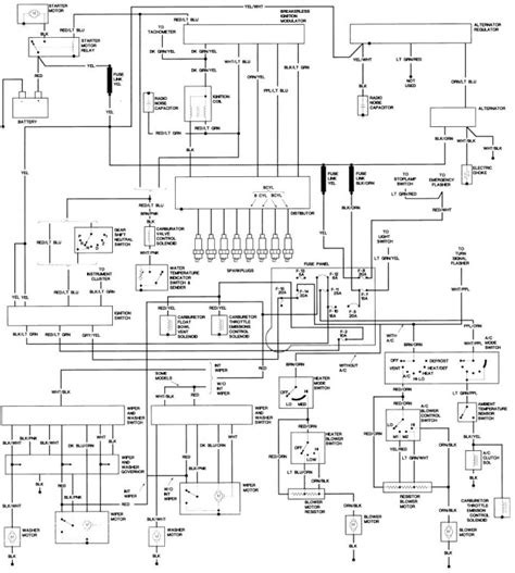 Kenworth radio wiring diagram from simplecircuitdiagram.me. Kenworth Air Conditioner Diagram | Sante Blog